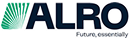 ALRO