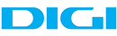 Digi