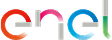 ENEL