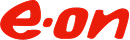 E.ON