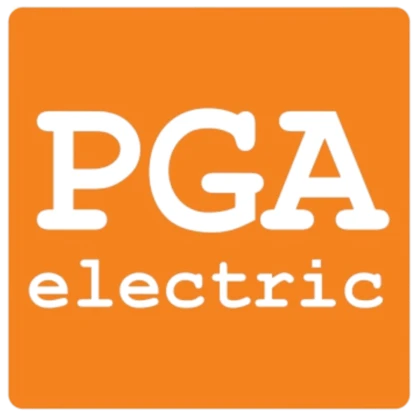 PGA Electric