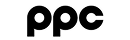 PPC