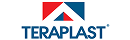 TeraPlast